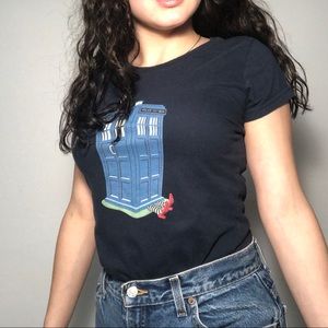 ✨Cute Printed T-shirt✨